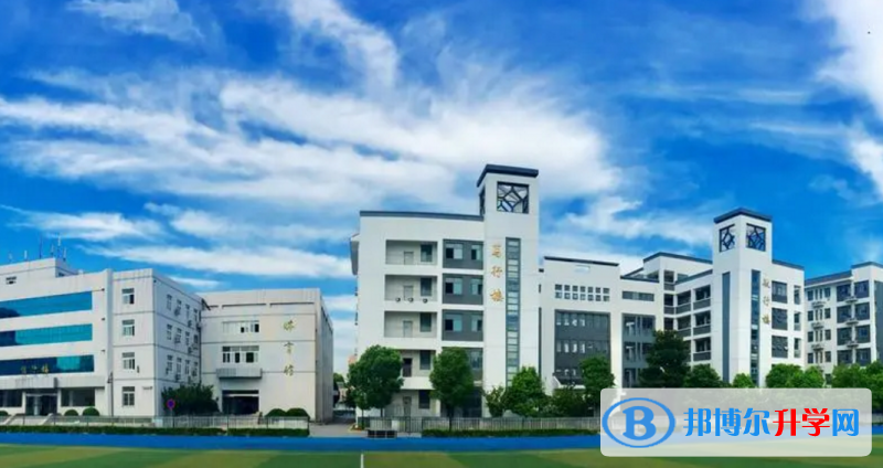 揚州中考錄取分數線(2023年參考)