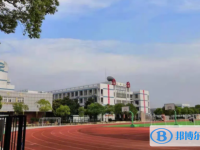 南通市通州區西亭高級中學錄取分數線(2023年參考)