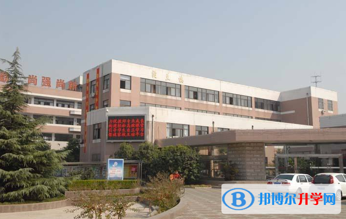 南通市通州區金沙中學錄取分數線(2023年參考)