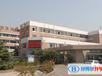 南通市通州區金沙中學錄取分數線(2023年參考)