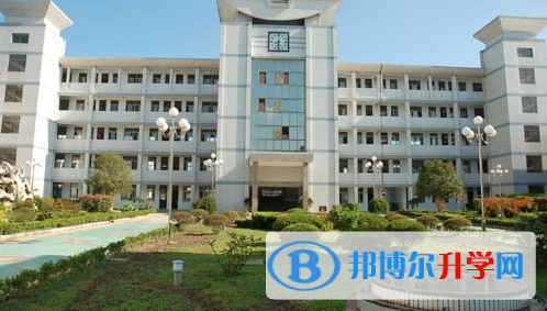 如東縣馬塘中學錄取分數線(2023年參考)