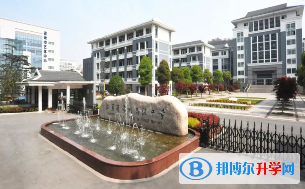 如東一中錄取分數線(2023年參考)