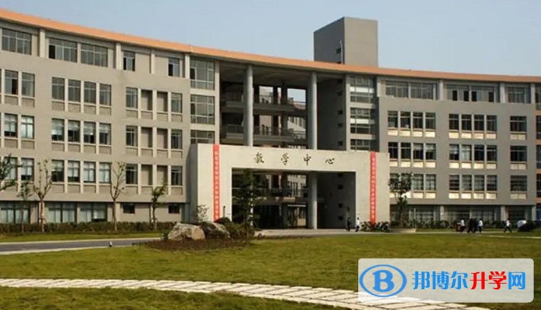 如皋中考錄取分數線(2023年參考)
