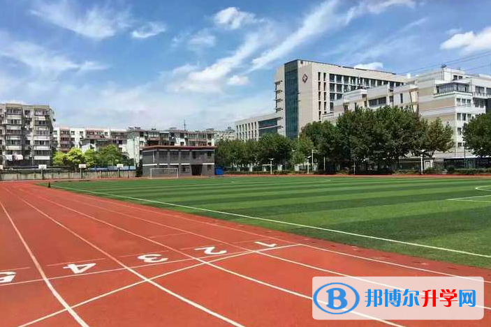 南通一中錄取分?jǐn)?shù)線(2023年參考)