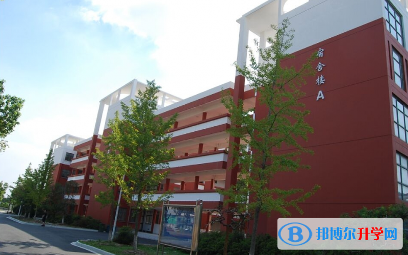 成都市義務教育招生入學服務平臺