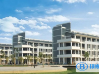 常熟市尚湖高級中學(xué)錄取分?jǐn)?shù)線(2023年參考)