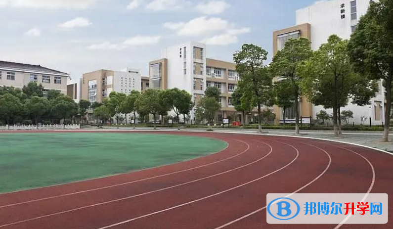 宜興中考錄取分數線(2023年參考)