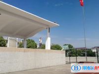 宜興市徐舍中學錄取分數線(2023年參考)
