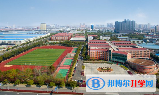 宜興二中錄取分數線(2023年參考)