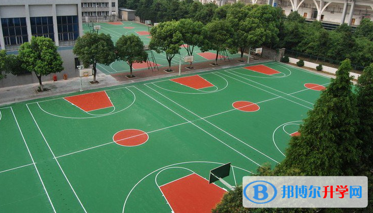 宜興一中錄取分數線(2023年參考)