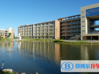 陽江市第一中學地址，乘車路線