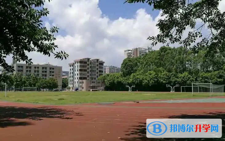 廣東仲元中學(xué)怎么樣、好不好(2023參考)