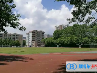 廣東仲元中學怎么樣、好不好