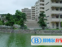 廣東高州中學(xué)怎么樣、好不好