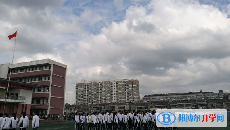 丹陽中考錄取分數線(2023年參考)