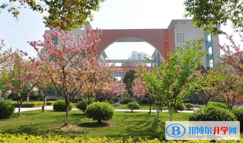 南京市江寧高級中學、秦淮中學錄取分數(shù)線(2023年參考)