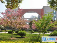 南京市江寧高級中學、秦淮中學錄取分數(shù)線(2023年參考)