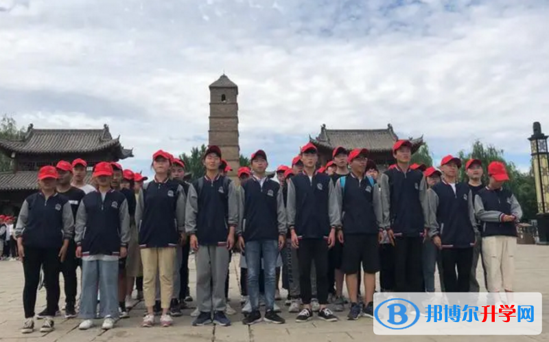 濟源五中錄取分數(shù)線(2023年參考)