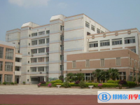 南京雨花臺(tái)中學(xué)、雨花臺(tái)中學(xué)岱山分校錄取分?jǐn)?shù)線(2023年參考)