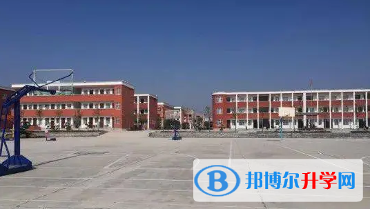 確山中考錄取分數線(2023年參考)