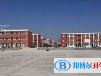 確山中考錄取分?jǐn)?shù)線(2023年參考)