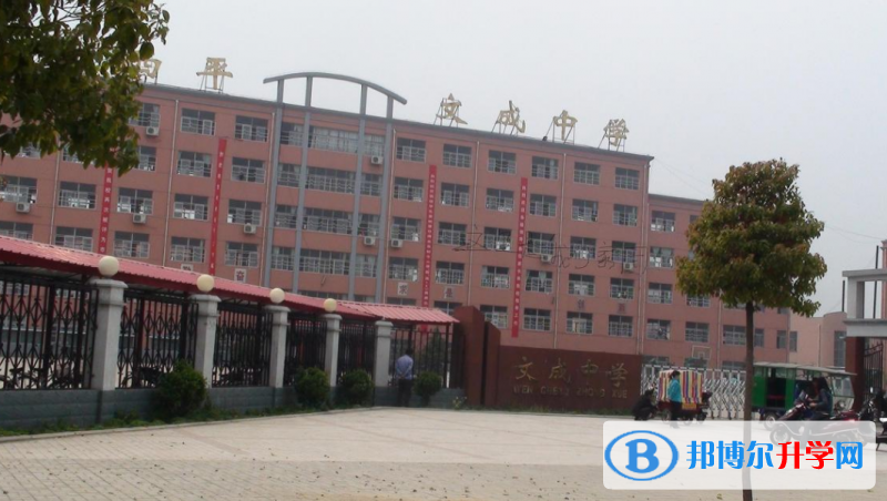 西平中招錄取分數(shù)線(2023年參考)
