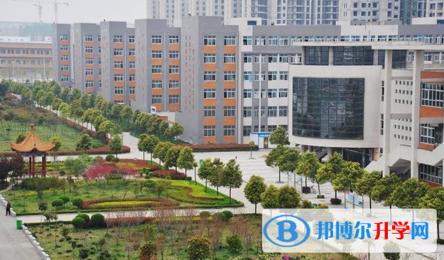項(xiàng)城二高錄取分?jǐn)?shù)線(2023年參考)