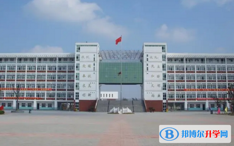 鄲城中招錄取分數線(2023年參考)