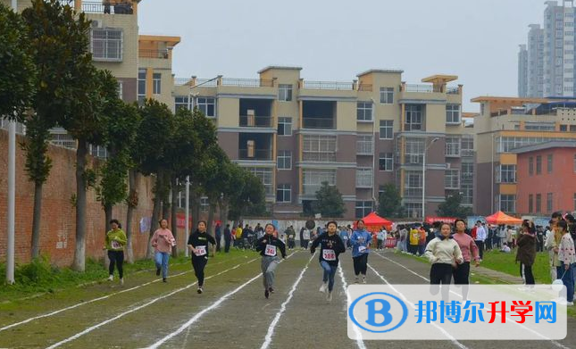 羅山二高錄取分數線(2023年參考)