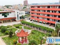 柘城縣德盛高級(jí)中學(xué)錄取分?jǐn)?shù)線(2023年參考)