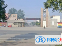 柘城二高錄取分?jǐn)?shù)線(2023年參考)