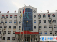 虞城二高錄取分?jǐn)?shù)線(2023年參考)