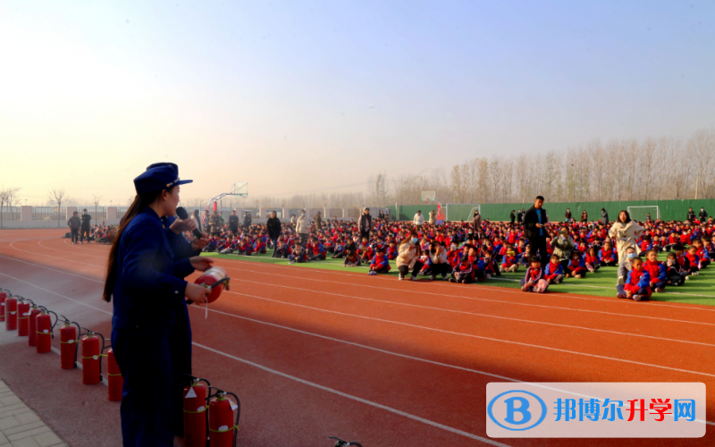寧陵中招錄取分數線(2023年參考)