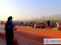 寧陵中招錄取分?jǐn)?shù)線(2023年參考)