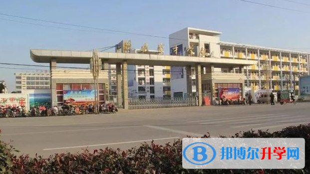 睢縣中招錄取分數線(2023年參考)