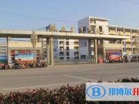 睢縣中招錄取分?jǐn)?shù)線(2023年參考)