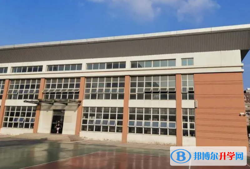 唐河縣文峰高中錄取分數線(2023年參考)
