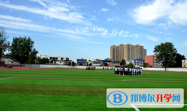 唐河一高錄取分數線(2023年參考)