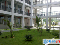 普寧市第二中學(xué)歷年招生分?jǐn)?shù)線一覽表(2025參考)