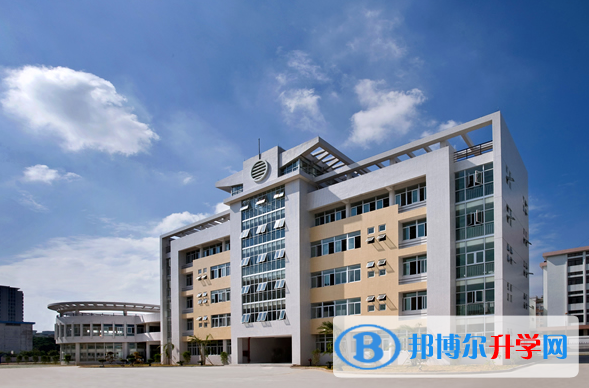 2023汕頭市聿懷中學(xué)招生計劃 招生人數(shù)是多少(附要求、條件、對象)