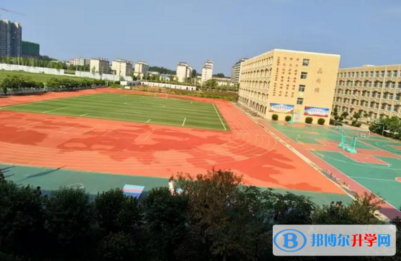 舞陽(yáng)中考錄取分?jǐn)?shù)線(2023年參考)