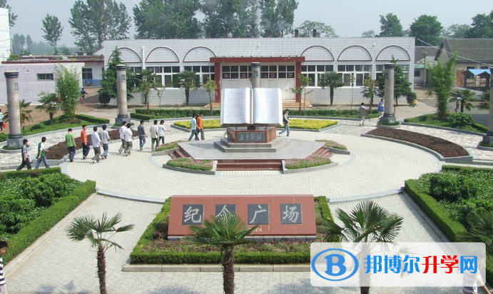 南陽十中、南陽十一中錄取分數線(2023年參考)
