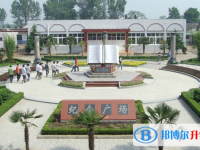 南陽十中、南陽十一中錄取分數線(2023年參考)