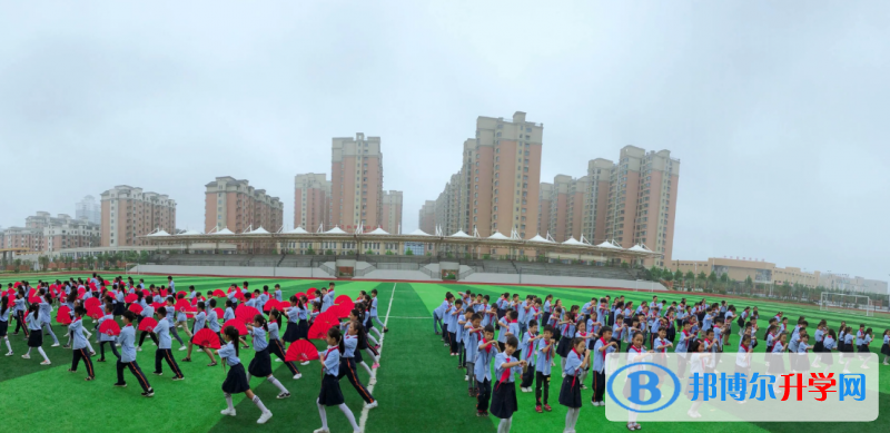 長葛中招錄取分?jǐn)?shù)線(2023年參考)