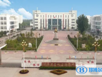 襄城中考錄取分數線(2023年參考)