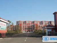 泌陽(yáng)中考錄取分?jǐn)?shù)線(2023年參考)