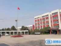 濮陽(yáng)市油田三高錄取分?jǐn)?shù)線(2023年參考)