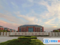 濮陽(yáng)市一高錄取分?jǐn)?shù)線(2023年參考)