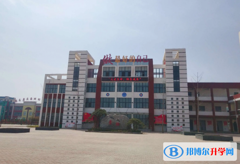 南樂中考錄取分?jǐn)?shù)線(2023年參考)