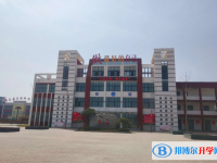 南樂(lè)中考錄取分?jǐn)?shù)線(2023年參考)